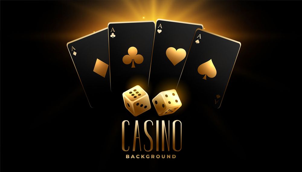 HHPoker正版App界面预览